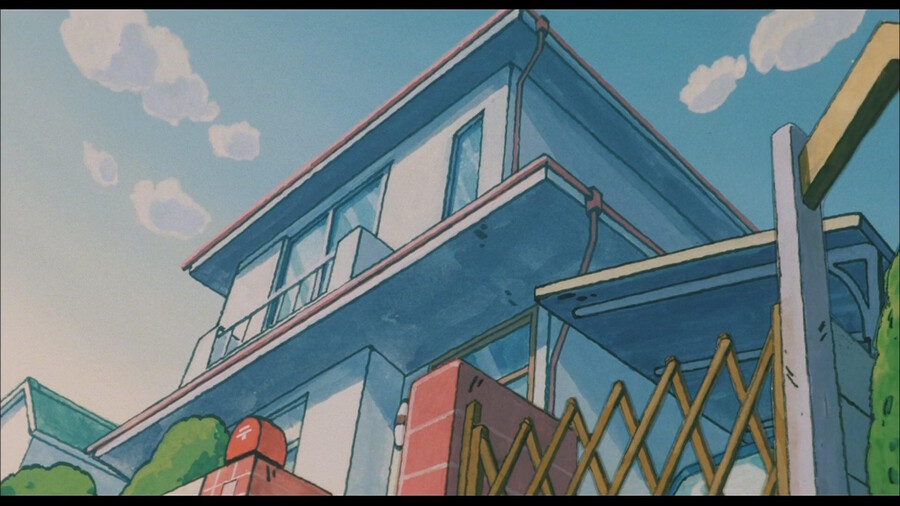 [짱구는 못말려: 핸더랜드의 대모험] 배경 미술 모음 (109장, 18MB)_7.jpg