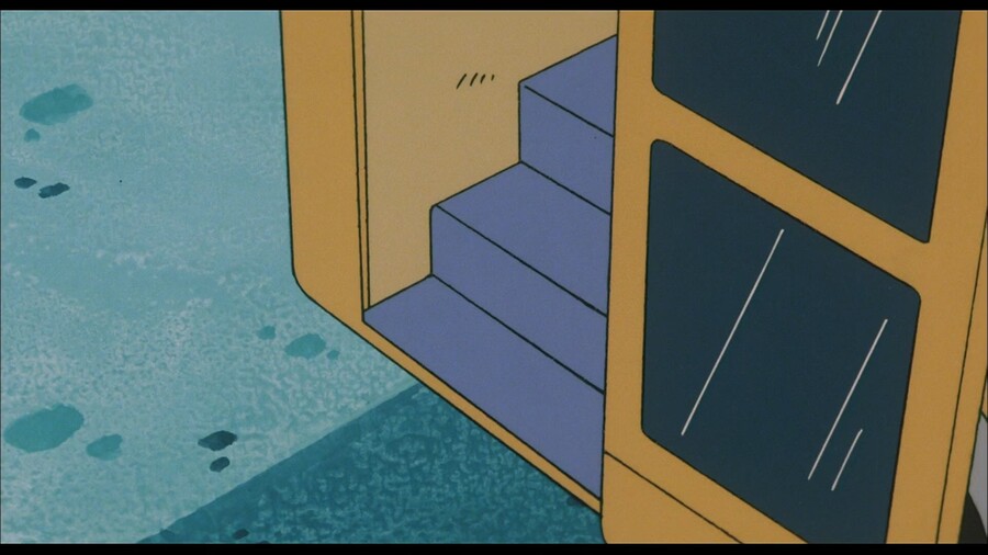 [짱구는 못말려: 핸더랜드의 대모험] 배경 미술 모음 (109장, 18MB)_9.jpg