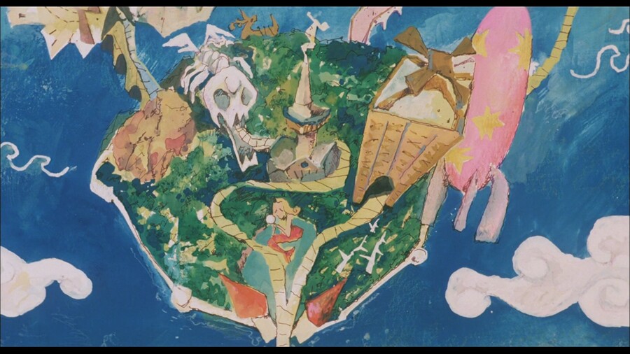 [짱구는 못말려: 핸더랜드의 대모험] 배경 미술 모음 (109장, 18MB)_11.jpg