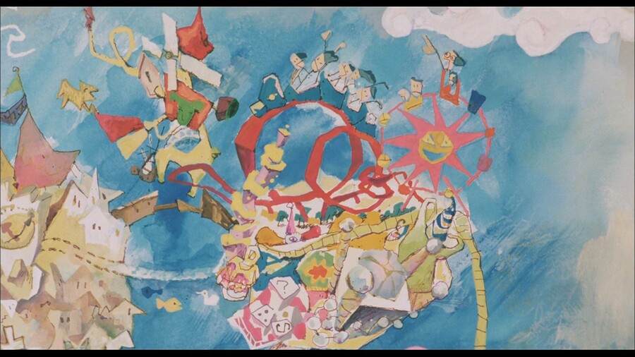 [짱구는 못말려: 핸더랜드의 대모험] 배경 미술 모음 (109장, 18MB)_13.jpg