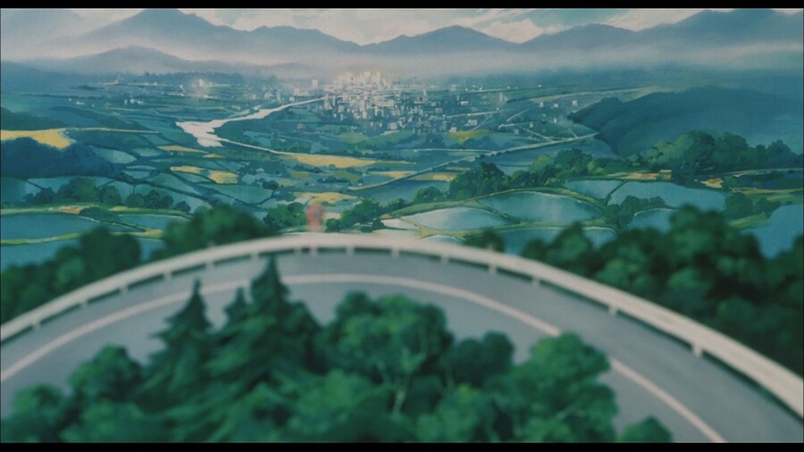 [짱구는 못말려: 핸더랜드의 대모험] 배경 미술 모음 (109장, 18MB)_17.jpg