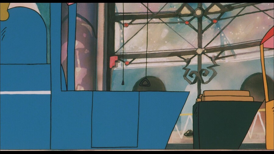 [짱구는 못말려: 핸더랜드의 대모험] 배경 미술 모음 (109장, 18MB)_19.jpg