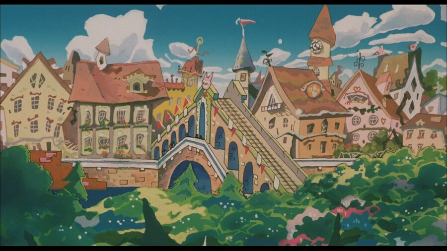 [짱구는 못말려: 핸더랜드의 대모험] 배경 미술 모음 (109장, 18MB)_26.jpg