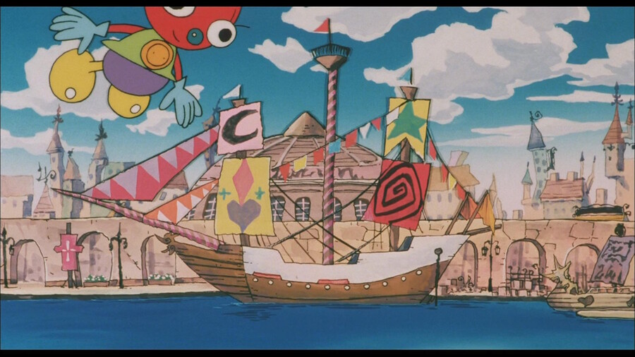 [짱구는 못말려: 핸더랜드의 대모험] 배경 미술 모음 (109장, 18MB)_28.jpg