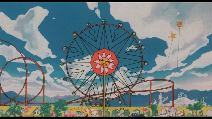 [짱구는 못말려: 핸더랜드의 대모험] 배경 미술 모음 (109장, 18MB)_31.jpg