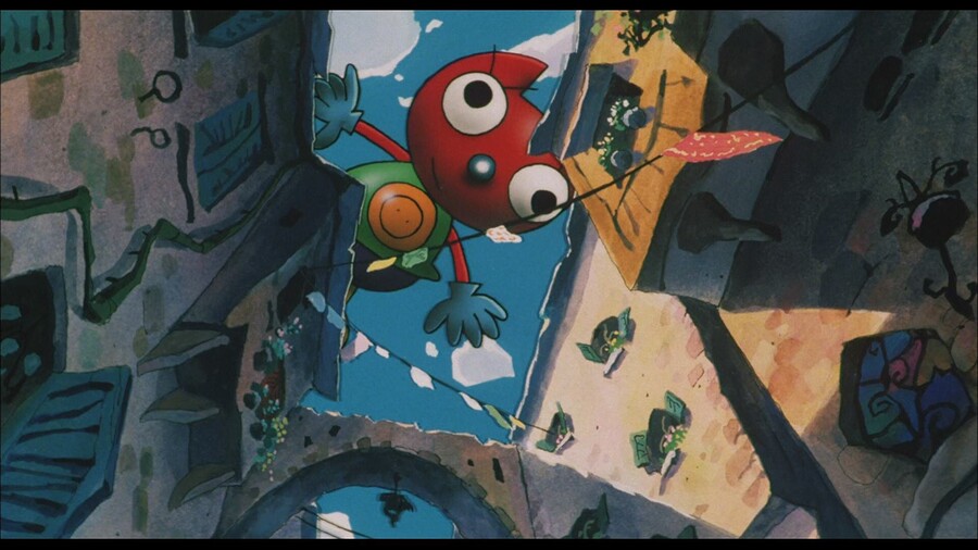 [짱구는 못말려: 핸더랜드의 대모험] 배경 미술 모음 (109장, 18MB)_35.jpg