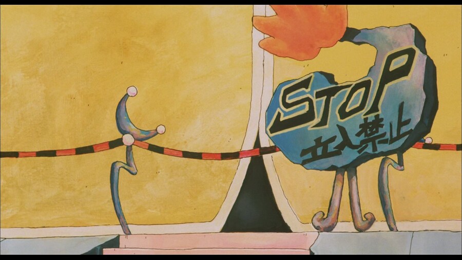 [짱구는 못말려: 핸더랜드의 대모험] 배경 미술 모음 (109장, 18MB)_36.jpg