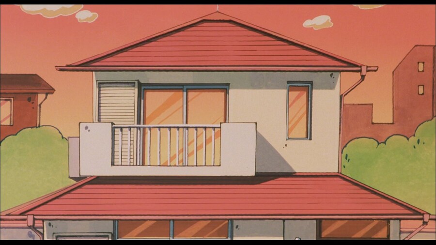 [짱구는 못말려: 핸더랜드의 대모험] 배경 미술 모음 (109장, 18MB)_43.jpg