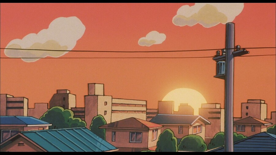 [짱구는 못말려: 핸더랜드의 대모험] 배경 미술 모음 (109장, 18MB)_44.jpg