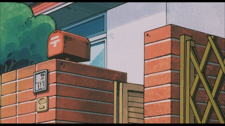 [짱구는 못말려: 핸더랜드의 대모험] 배경 미술 모음 (109장, 18MB)_49.jpg