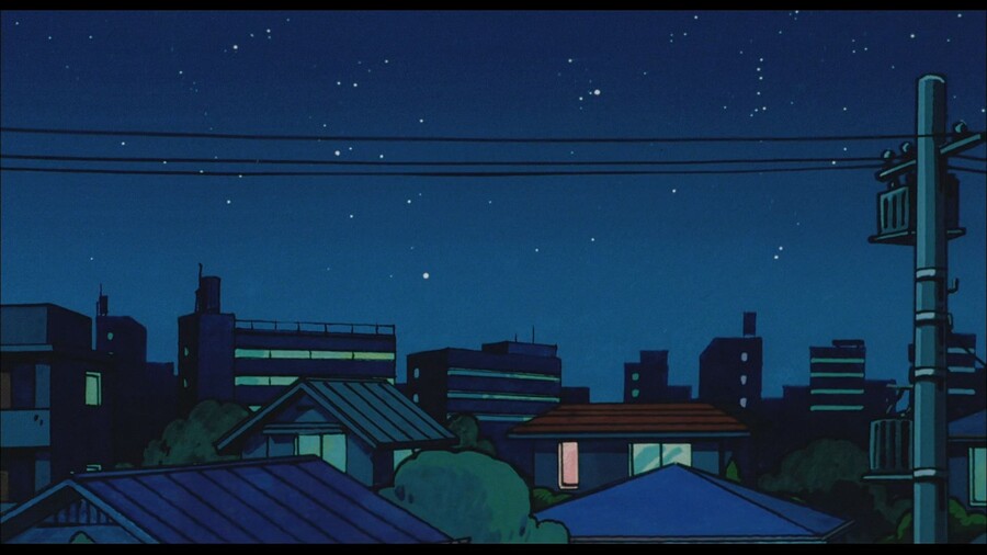 [짱구는 못말려: 핸더랜드의 대모험] 배경 미술 모음 (109장, 18MB)_51.jpg