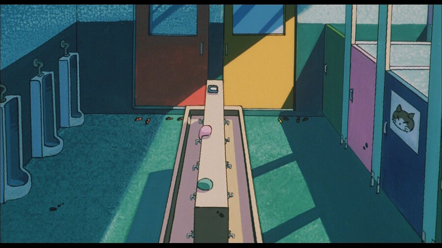 [짱구는 못말려: 핸더랜드의 대모험] 배경 미술 모음 (109장, 18MB)_57.jpg