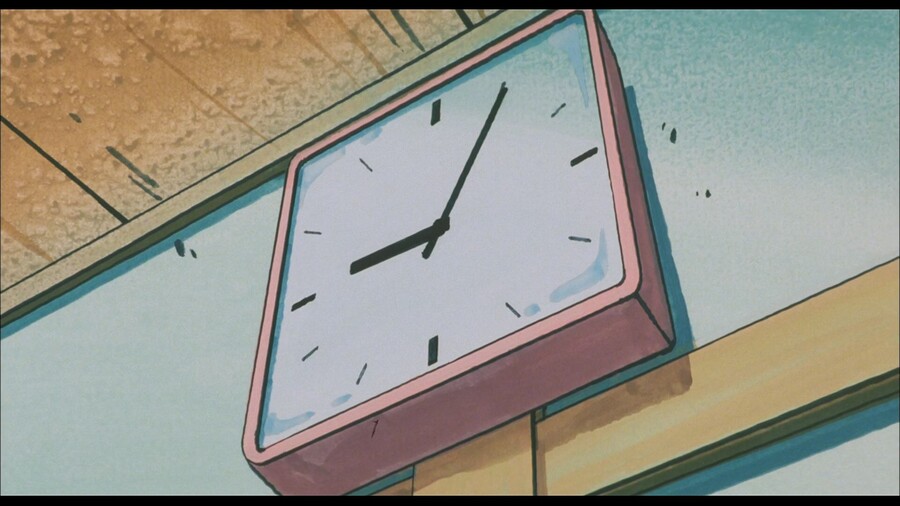 [짱구는 못말려: 핸더랜드의 대모험] 배경 미술 모음 (109장, 18MB)_61.jpg