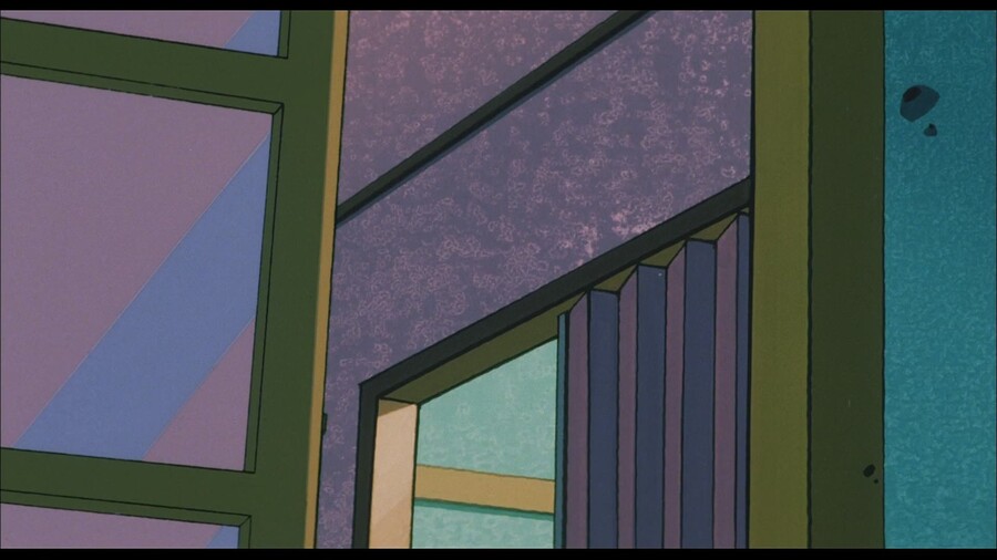 [짱구는 못말려: 핸더랜드의 대모험] 배경 미술 모음 (109장, 18MB)_62.jpg