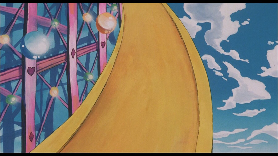 [짱구는 못말려: 핸더랜드의 대모험] 배경 미술 모음 (109장, 18MB)_63.jpg