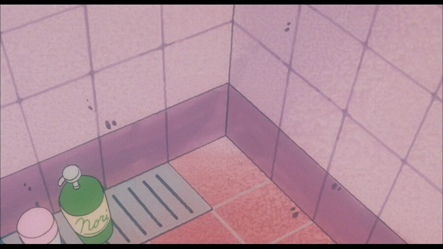 [짱구는 못말려: 핸더랜드의 대모험] 배경 미술 모음 (109장, 18MB)_67.jpg