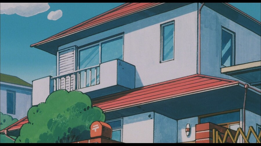 [짱구는 못말려: 핸더랜드의 대모험] 배경 미술 모음 (109장, 18MB)_68.jpg