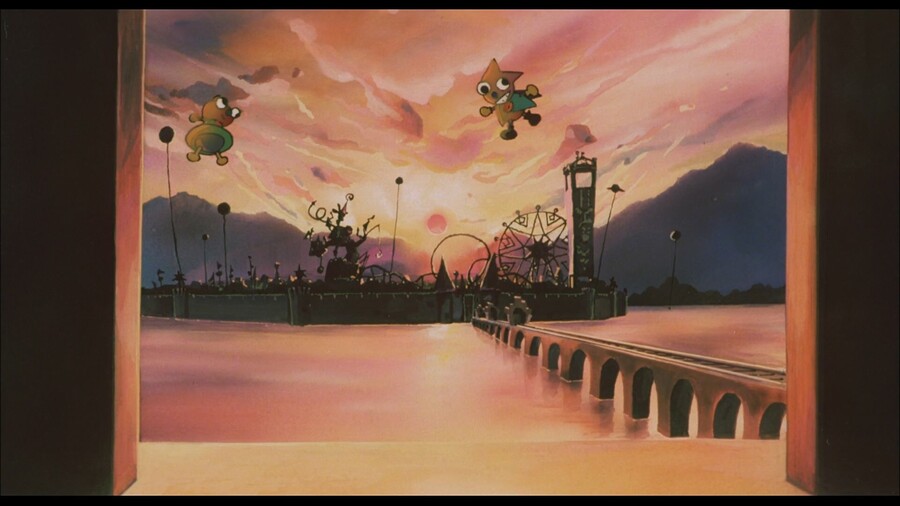 [짱구는 못말려: 핸더랜드의 대모험] 배경 미술 모음 (109장, 18MB)_74.jpg