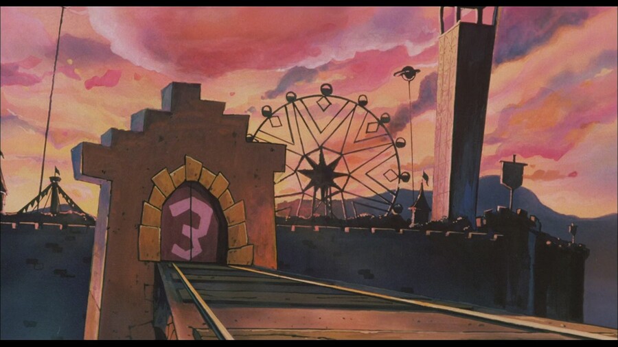 [짱구는 못말려: 핸더랜드의 대모험] 배경 미술 모음 (109장, 18MB)_76.jpg