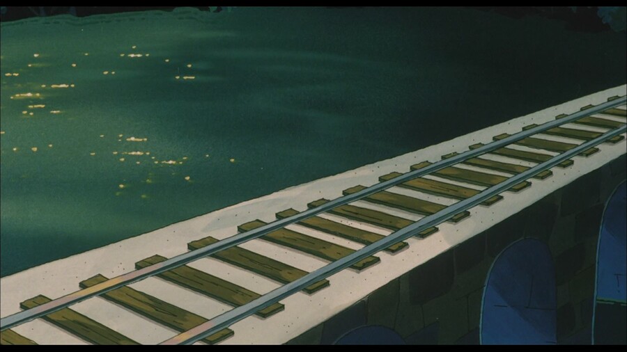 [짱구는 못말려: 핸더랜드의 대모험] 배경 미술 모음 (109장, 18MB)_77.jpg