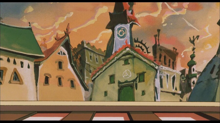 [짱구는 못말려: 핸더랜드의 대모험] 배경 미술 모음 (109장, 18MB)_82.jpg