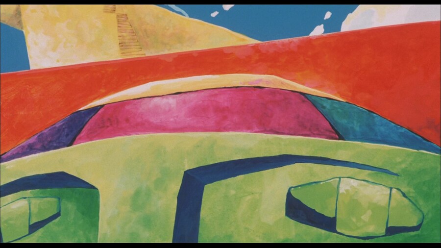 [짱구는 못말려: 핸더랜드의 대모험] 배경 미술 모음 (109장, 18MB)_94.jpg