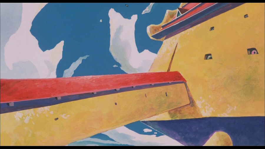 [짱구는 못말려: 핸더랜드의 대모험] 배경 미술 모음 (109장, 18MB)_96.jpg