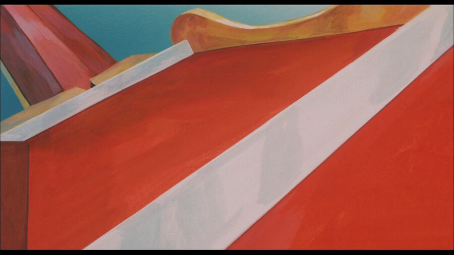 [짱구는 못말려: 핸더랜드의 대모험] 배경 미술 모음 (109장, 18MB)_98.jpg