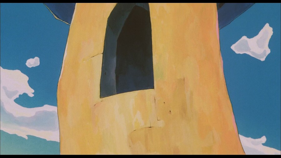 [짱구는 못말려: 핸더랜드의 대모험] 배경 미술 모음 (109장, 18MB)_104.jpg