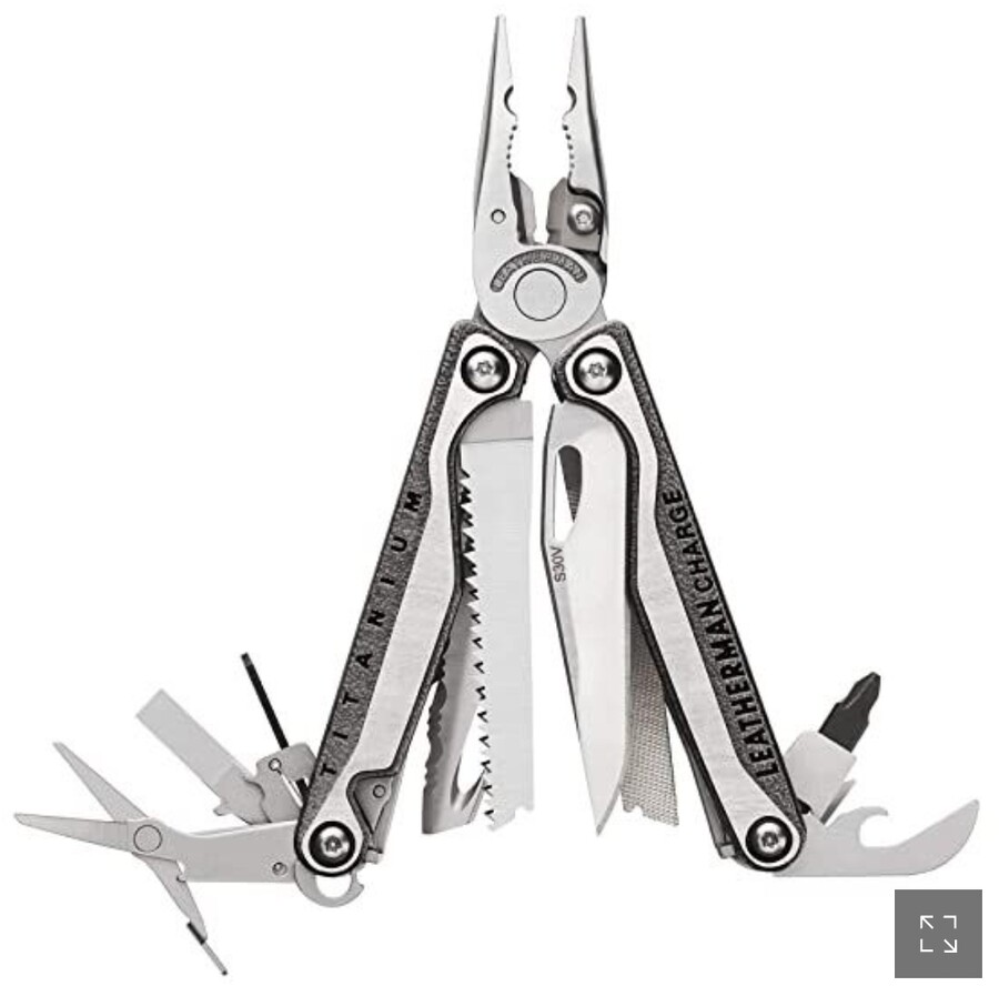 비트코인 현타 gif (89) 사진