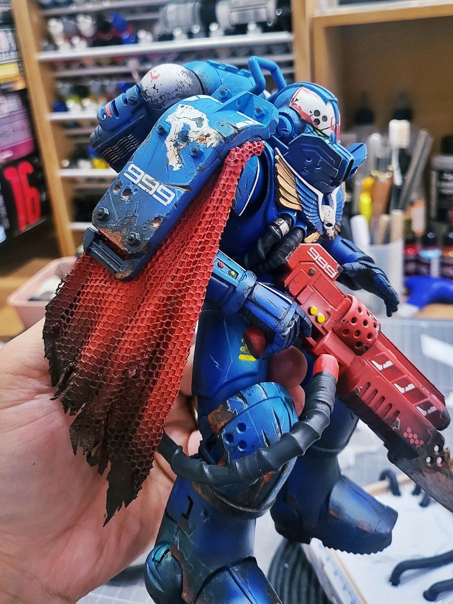 맥팔레인 스페이스 마린 커스텀_10.jpg