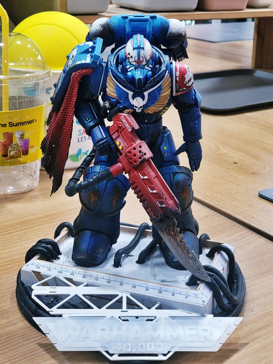 맥팔레인 스페이스 마린 커스텀_11.jpg