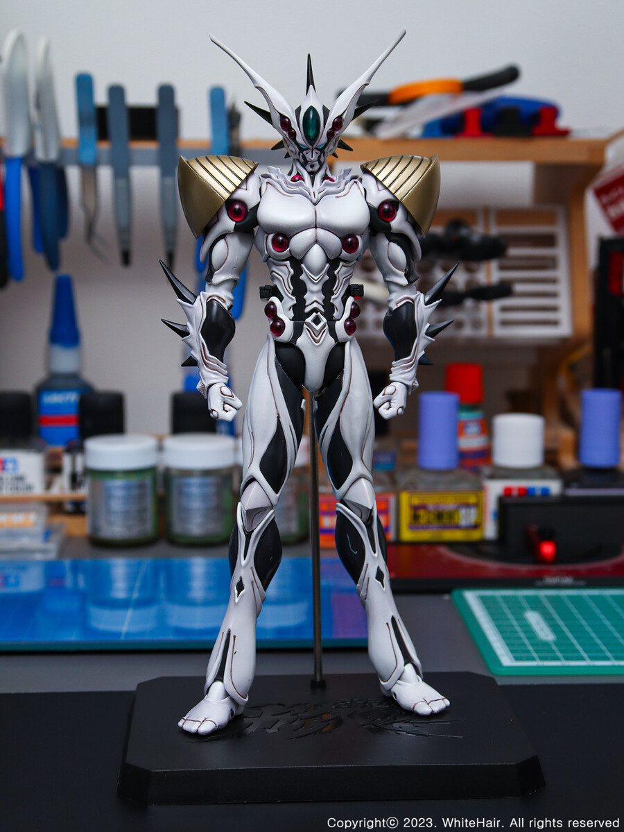 맥스팩토리 BFC 이마카람 미라빌리스_12.jpg