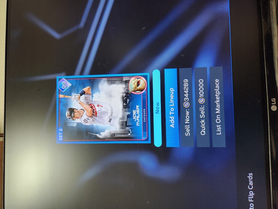 접속보상 팩에서 월척이네요ㅎ_1.jpg