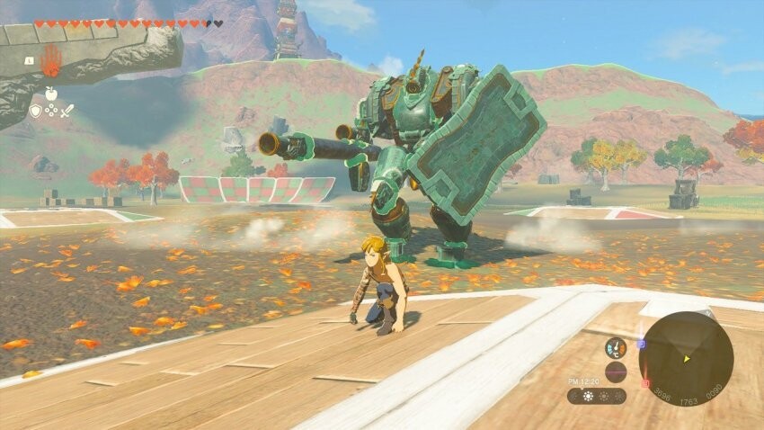 스타필드의 미래 (우주선 커마)_1.jpg