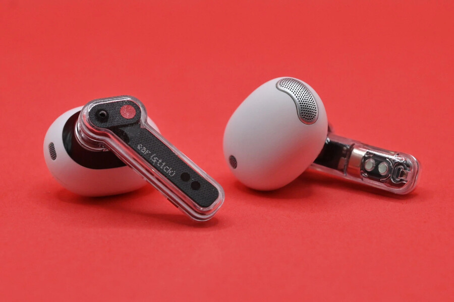 (종료) Nothing Ear(stick) 이어폰 (와우회원 68,950원)_1.png