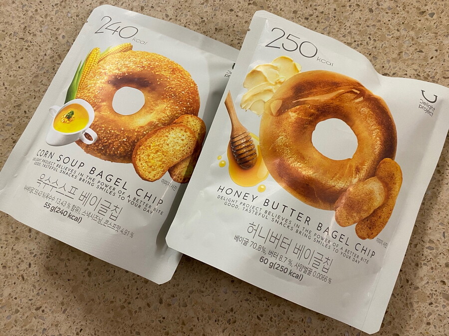 오뚜기 참기름 김치볶음면~~~_3.jpg