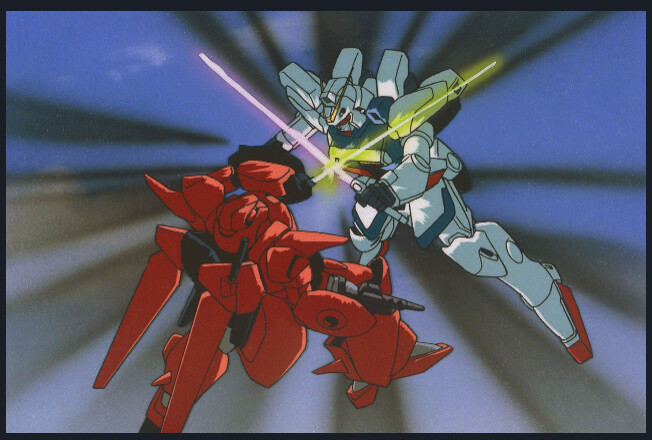 야마모토 유스케 감독에게 듣는 V건담 이야기_1.png