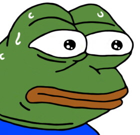 통키 속편) 최신화 근황.jpg_3.jpg