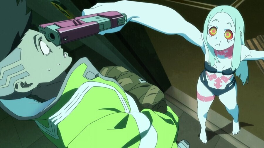 사이버펑크) 팬텀 리버티 잘 됐으면 좋겠다._1.jpg