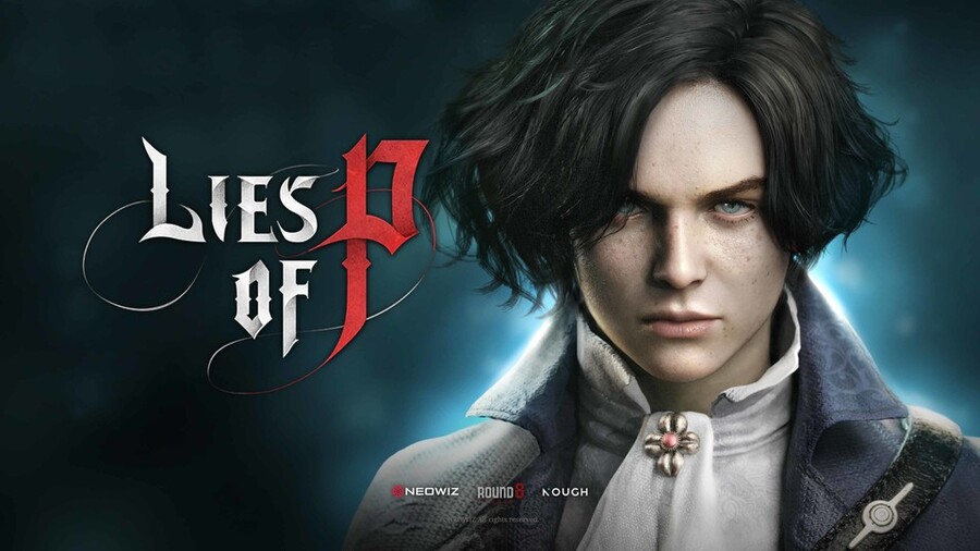 P의거짓, 데모 공개 3일만에 100만 다운로드 기록_2.jpg