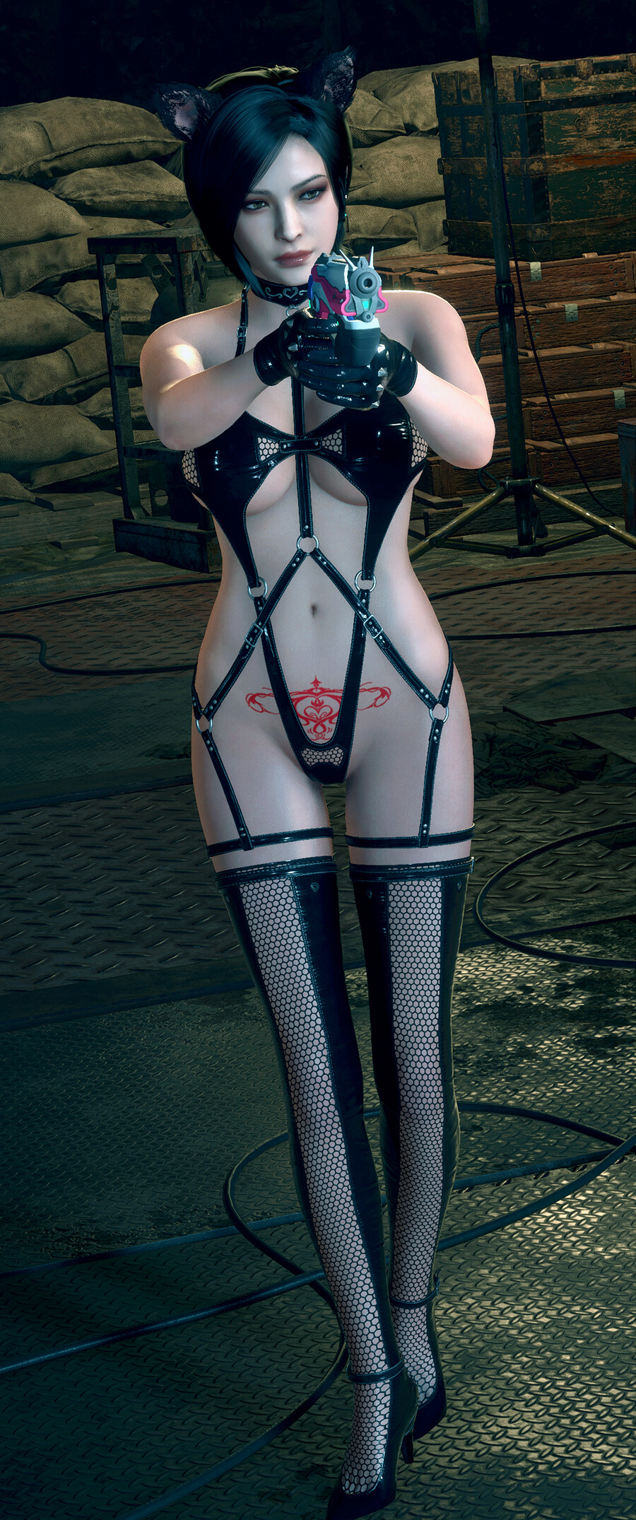 RE4R) 후방]에이다 눈나.jpg_9.jpg