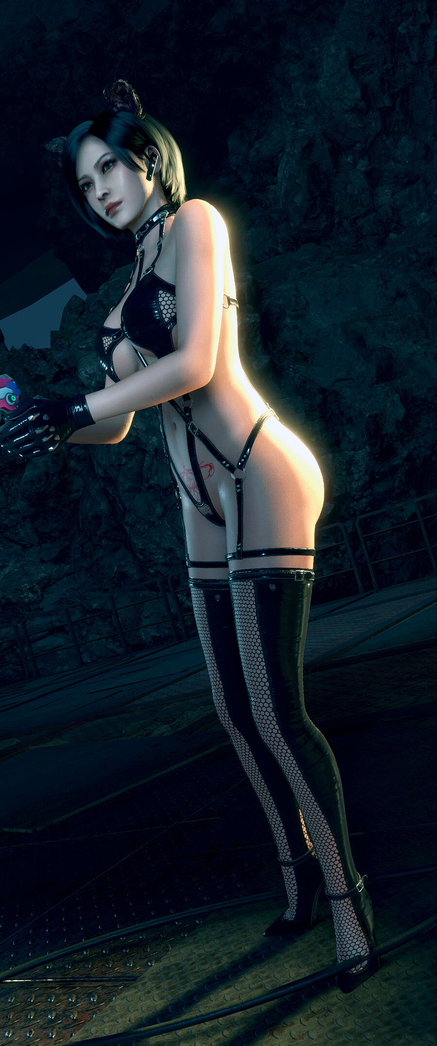 RE4R) 후방]에이다 눈나.jpg_10.jpg