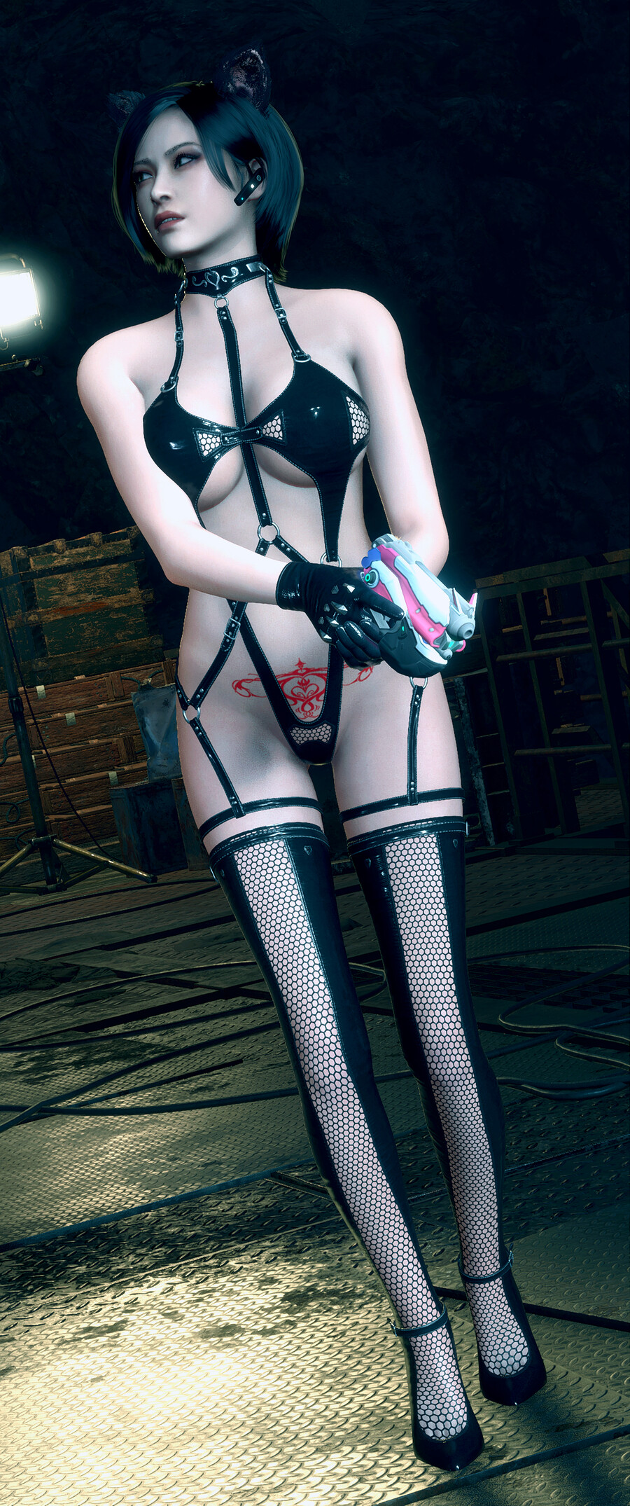 RE4R) 후방]에이다 눈나.jpg_12.jpg