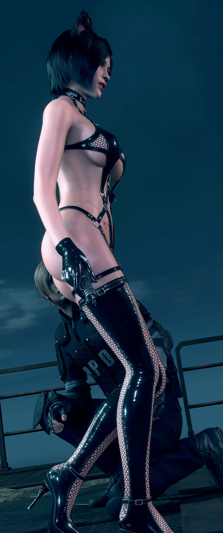 RE4R) 후방]에이다 눈나.jpg_18.jpg