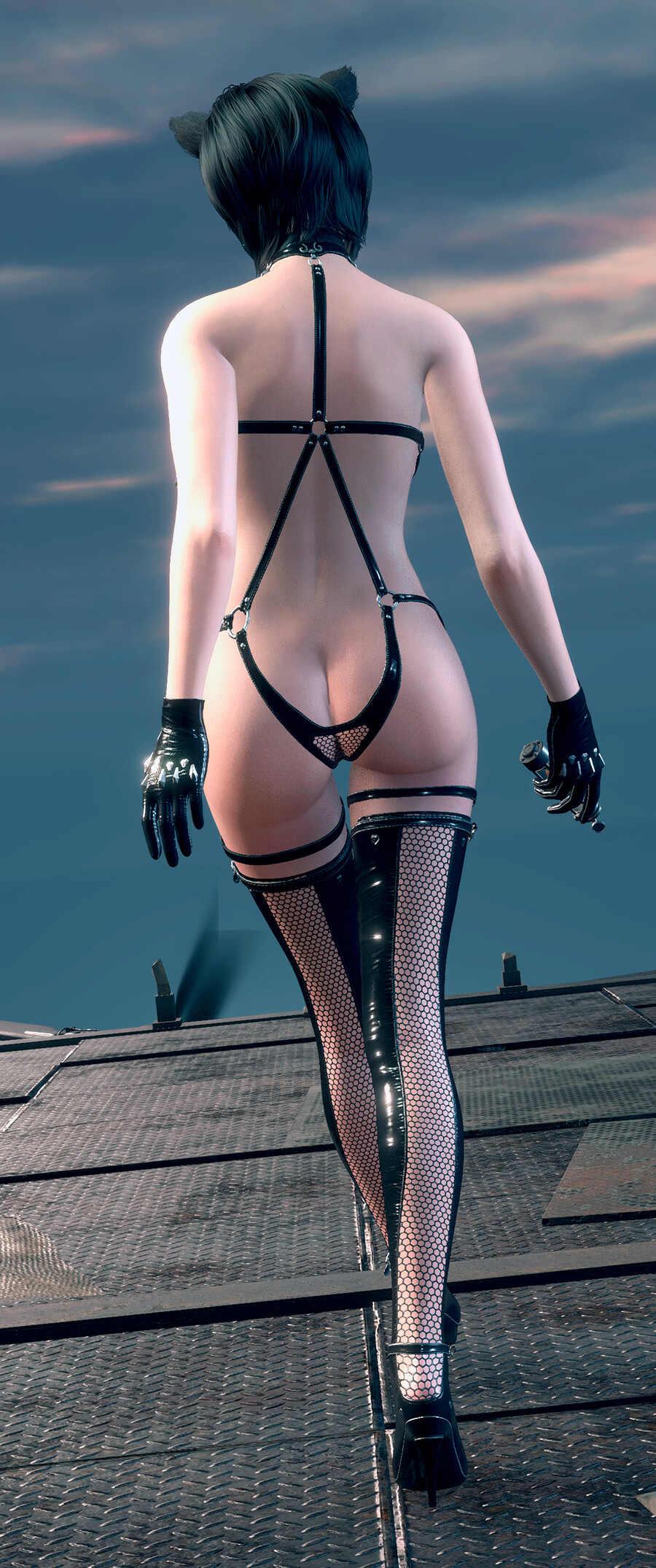 RE4R) 후방]에이다 눈나.jpg_19.jpg