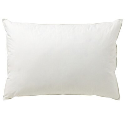 베개일까 배게일까?_1.jpg