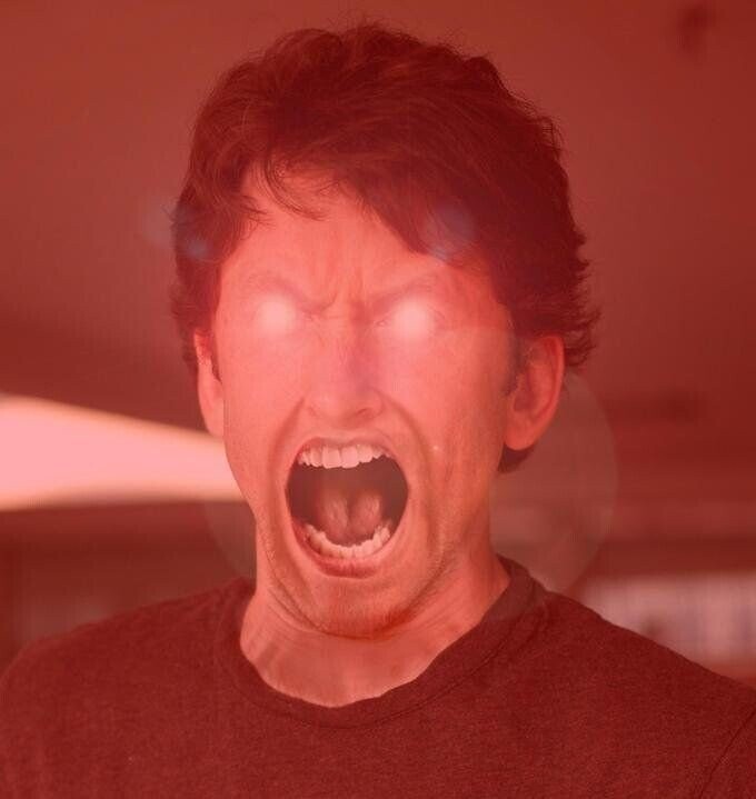 베개일까 배게일까?_2.jpg