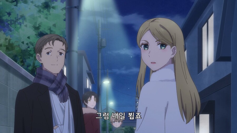 [내 옆에 은하] 1년의 유예_2.jpg