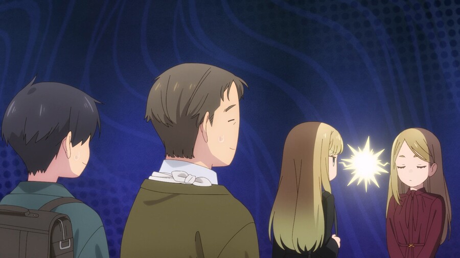 [내 옆에 은하] 1년의 유예_7.jpg